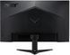 Acer Монітор 27" QG271M3bmiipx 2xHDMI, DP, MM, IPS, 180Hz, 1ms (379591) UM.HQ1EE.303