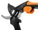 Сектор для саду Neo Tools, арт. 15-210 &ndash; 210 мм, обрізка гілок і пагонів 15-210