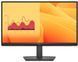 Монитор DELL 21.5" E2225HM D-Sub, HDMI, DP, VA, 100Hz 210-BQMZ