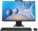 ASUS Комп'ютер персональний моноблок A3402WVAK-BPC0330 23.8" FHD AG, Intel 3-100U, 16GB, F512GB, UMA, WiFi, кл+м, без ОС, чорний (377722) 90PT03T2-M00CC0