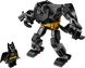 Конструктор LEGO DC Batman Робоброня Бетмена 140 деталей (76270)