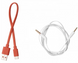Навушники JBL TUNE 720BT White (JBLT720BTWHT) (6861964) JBLT720BTWHT