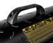 Теплова гармата NEO tools 90-085 50 кВт 220 В газ 90-085