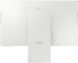 Монітор Samsung 31.5"Smart M8 S32BM801 HDMI, USB, Bluetooth, MM, Cam, VA, 3840x2160, 4ms (381846) LS32DM801UIXUA