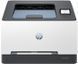 Принтер А4 HP Color LaserJet Pro 3203dw з Wi-Fi (390348) 499N4A