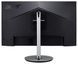 Монітор 28" Acer CB282Ksmiiprx (UM.PB2EE.004) UM.PB2EE.004
