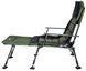 Крiсло коропове Ranger Wide Carp SL-105+prefix (Арт. RA 2234)