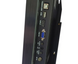 Інтерактивна панель INTBOARD GT55
