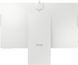 Монітор Samsung 31.5"Smart M8 S32BM801 HDMI, USB, Bluetooth, MM, Cam, VA, 3840x2160, 4ms (381846) LS32DM801UIXUA