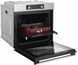 Gorenje Духовка BPS6737E03X BPS6737E03X