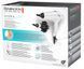 Фен Remington AC8901 HYDRAluxe (6651526) 45705560100