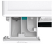 Пральна машина автоматична Gorenje WPNEI82SBSWIFI/UA (6997667) Б/У 744098