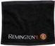 Електрична бритва Remington сіткова Man Utd F4 Style (365452) F4005