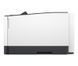 Принтер А4 HP Color LaserJet Pro 3203dw з Wi-Fi (390348) 499N4A