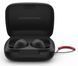 Навушники Sennheiser Momentum Sport True Wireless Black (6982738) 700304