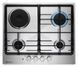 Electrolux KGM64311X (310399) KGM64311X