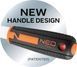 Набір головок торцевих з тріскачкою Neo Tools 10-020 3/8", 12 шт. 10-020