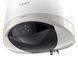 Водонагреватель электрический Tesy Modeco Cloud GCV 1204724D C22 ECW, 120 л, 2.4 кВт, сухой тэн, круглый, электр. упр-ние, Wi-Fi, Болгария, С 305085