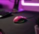 Trust Мышь GXT 109 FELOX RGB Pink 25068_TRUST