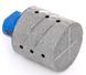 Алмазная коронка по бетону TAGRED TA4084 TA4084