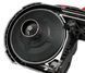 Пила ленточная аккумуляторная MILWAUKEE, M18 FBS127DO-0C (каркас, кейс) 4933498311