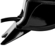 Гриль Russell Hobbs George Foreman 25810-56 Fit Grill Medium (6651555) 23883036001