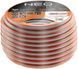 Neo Tools Шланг садовый Optima, 1/2", 50м, 4 слоя, до 25 Бар, -20&hellip;+60&deg;C 15-822
