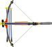 Арбалет ZIPP Toys Влучний стрілок L ibs_5320032