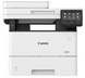 Багатофункціональний пристрій Canon LASER MFP I-S MF552DW (6868497) 5160C011AA