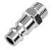 Пневматичний ударний гайковерт NEO Tools 14-500, 1/2", 720 Н&middot;м, CE 14-500