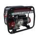 Бензиновий генератор EF Power YH6500S-IV + газова плитка Orcamp CK-505 + електричний обігрівач Gardyer HE2000 KYH6500S-IV(K)