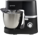 Кухонний комбайн Gorenje MMC1500PS (7172890) 742297
