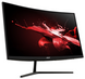 Монитор 27" Acer EI272URPbmiiipx (UM.HE2EE.P01) UM.HE2EE.P01