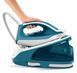 Парогенератор Tefal SV6131E0 (6626559) SV6131E0