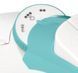 Утюг Russell Hobbs 26470-56/RH Light & Easy Iron (6922387) 25011046001