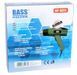 Термофен Bass Polska BP-4873 BP-4873