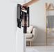Акумуляторний пилосос Gorenje SVC 252 FMBK (VC3931-GS) (6659950) 735663