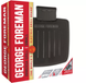 Гриль Russell Hobbs George Foreman 28300-56 Immersa Grill Small (7030831) 25032036001