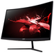 Монитор 27" Acer EI272URPbmiiipx (UM.HE2EE.P01) UM.HE2EE.P01
