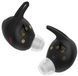 Навушники Sennheiser Momentum Sport True Wireless Black (6982738) 700304