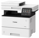 Багатофункціональний пристрій Canon LASER MFP I-S MF552DW (6868497) 5160C011AA