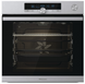 Электрический духовой шкаф Hisense BSA 66334 AX (6886096) 738589