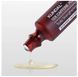 Сироватка проти випадіння Kundal 10X Caffeine Strengthening Scalp Serum 10ml, 10ml
