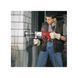 Дрель с ударом двухскоростная MILWAUKEE, SB 2-35 D, 1010Вт 4933380507