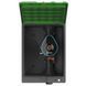 Іригаційний клапан GARDENA 9 V Bluetooth&reg; 01285-29.000.00