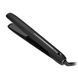 BaByliss Випрямитель Super Styler, темп.режимов-5, 160-200С, LEd индикатор, технол, Micro Heating Matrix, термо коврик, керамика, черный ST485E