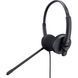 Навушники Dell Stereo Headset WH1022 (387788) 520-AAVV