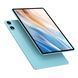 Планшет Teclast P50 KIT 11" 4ГБ, 128ГБ, 7000мА&bull;ч, Android, голубой 6940709687284