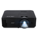 Проєктор Acer X1228i Black (MR.JTV11.001) 3698317