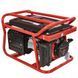 Бензиновый генератор Vitals JBS 2.8b V88862N